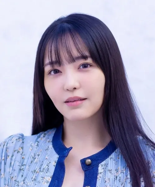 长夜将尽 幕后解析