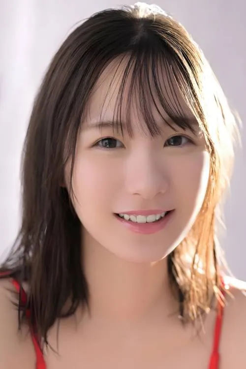 厨房里的哲学家 美食人文综艺