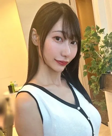 少年江湖行 武侠成长剧